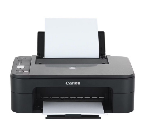 МФУ Canon Pixma TS3340