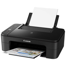МФУ Canon Pixma TS3340