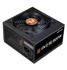 Блок питания 800 Вт Zalman ZM800-GV2SE