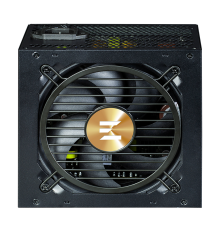 Блок питания 750 Вт Zalman TeraMax2