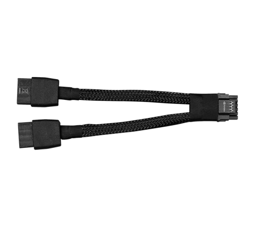 Видеокарта MSI RTX5060Ti GAMING OC 8GB, GDDR7/128-bit