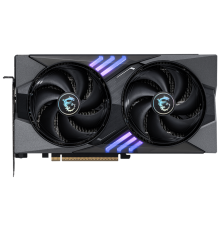 Видеокарта MSI RTX5060Ti GAMING OC 8GB, GDDR7/128-bit