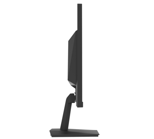 Монитор AOC 27G15N2 (27")