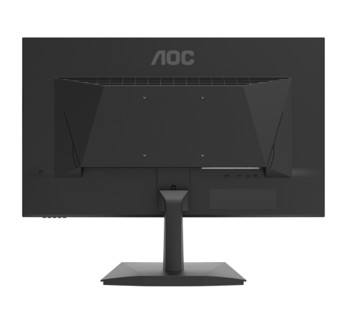 Монитор AOC 27G15N2 (27")