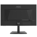 Монитор AOC 27G15N2 (27")