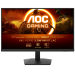 Монитор AOC 27G15N2 (27")
