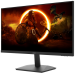 Монитор AOC 27G15N2 (27")