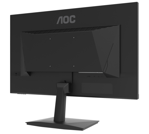 Монитор AOC 24G15N2 (23.8")