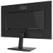 Монитор AOC 24G15N2 (23.8")