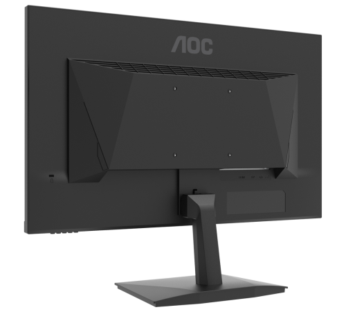 Монитор AOC 24G15N2 (23.8")