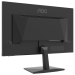 Монитор AOC 24G15N2 (23.8")