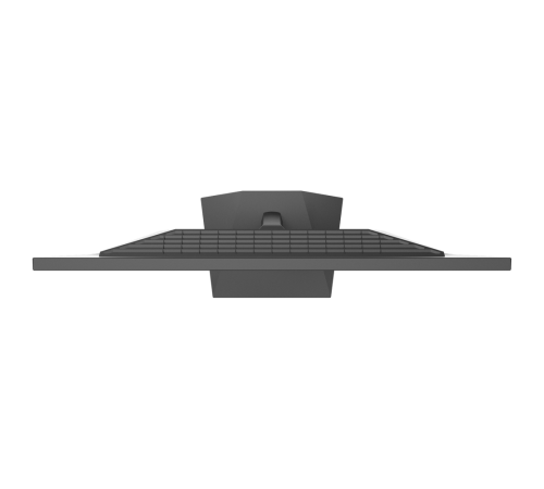 Монитор AOC 24G15N2 (23.8")