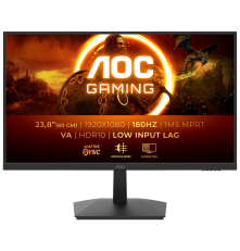 Монитор AOC 24G15N2 (23.8")