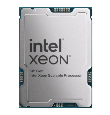 Процессор Intel Xeon Gold 6526Y (LGA4677) OEM