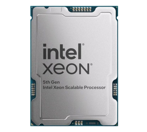Процессор Intel Xeon Gold 6526Y (LGA4677) OEM