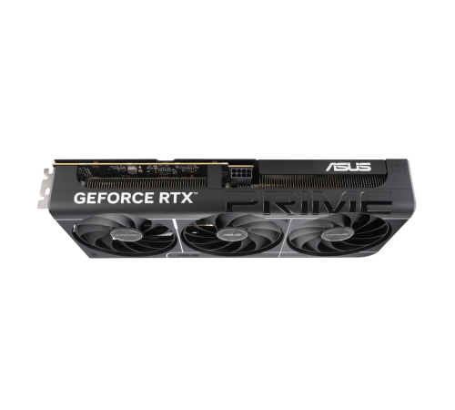 Видеокарта ASUS RTX5060Ti PRIME OC 8GB, GDDR7/128-bit