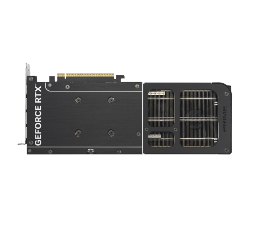 Видеокарта ASUS RTX5060Ti PRIME OC 8GB, GDDR7/128-bit