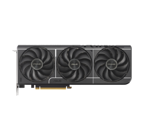 Видеокарта ASUS RTX5060Ti PRIME OC 8GB, GDDR7/128-bit