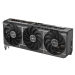 Видеокарта ASUS RTX5060Ti PRIME OC 8GB, GDDR7/128-bit