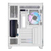 Корпус Ocypus Iota C70 WH ARGB