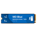 Твердотельный накопитель Western Digital Blue SN5000, 1TB, M.2(22x80mm)