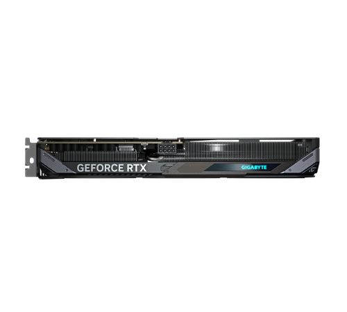 Видеокарта Gigabyte RTX5060Ti GAMING OC 8GB, GDDR7/128-bit