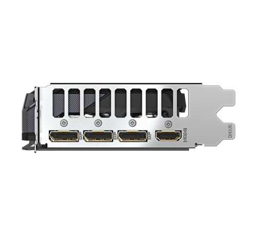 Видеокарта Gigabyte RTX5060Ti GAMING OC 8GB, GDDR7/128-bit