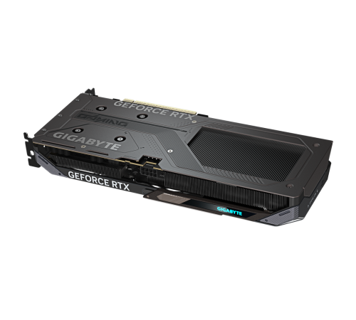 Видеокарта Gigabyte RTX5060Ti GAMING OC 8GB, GDDR7/128-bit