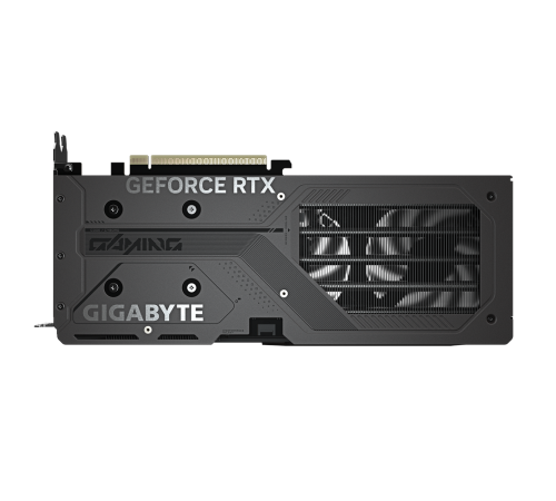 Видеокарта Gigabyte RTX5060Ti GAMING OC 8GB, GDDR7/128-bit