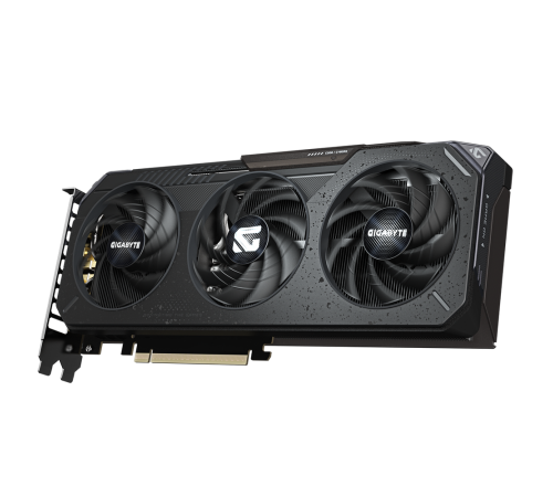 Видеокарта Gigabyte RTX5060Ti GAMING OC 8GB, GDDR7/128-bit