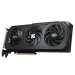 Видеокарта Gigabyte RTX5060Ti GAMING OC 8GB, GDDR7/128-bit