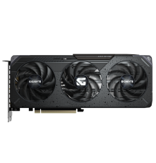 Видеокарта Gigabyte RTX5060Ti GAMING OC 8GB, GDDR7/128-bit