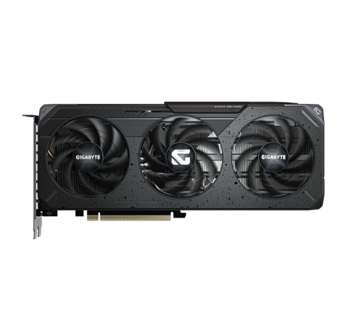 Видеокарта Gigabyte RTX5060Ti GAMING OC 8GB, GDDR7/128-bit