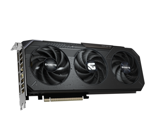 Видеокарта Gigabyte RTX5060Ti GAMING OC 8GB, GDDR7/128-bit