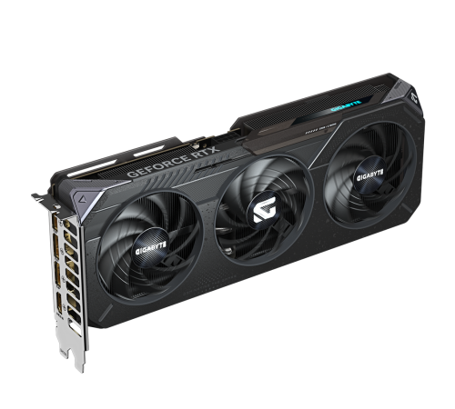 Видеокарта Gigabyte RTX5060Ti GAMING OC 8GB, GDDR7/128-bit