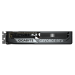 Видеокарта Gigabyte RTX5060Ti WINDFORCE OC 8GB, GDDR7/128-bit