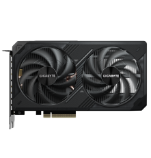 Видеокарта Gigabyte RTX5060Ti WINDFORCE OC 8GB, GDDR7/128-bit