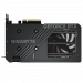 Видеокарта Gigabyte RTX5060Ti WINDFORCE 8GB, GDDR7/128-bit
