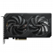 Видеокарта Gigabyte RTX5060Ti WINDFORCE 8GB, GDDR7/128-bit