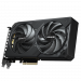 Видеокарта Gigabyte RTX5060Ti WINDFORCE 8GB, GDDR7/128-bit