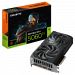Видеокарта Gigabyte RTX5060Ti WINDFORCE 8GB, GDDR7/128-bit