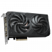 Видеокарта Gigabyte RTX5060Ti WINDFORCE 8GB, GDDR7/128-bit