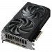 Видеокарта Gigabyte RTX5060Ti WINDFORCE 8GB, GDDR7/128-bit