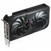 Видеокарта Gigabyte RTX5060Ti WINDFORCE 8GB, GDDR7/128-bit