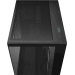 Корпус Deepcool CG530 4F, черный