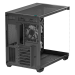 Корпус Deepcool CG530 4F, черный