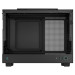 Корпус Deepcool CH160 MESH (R-CH160-BKNMI0-G-1)