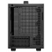 Корпус Deepcool CH160 MESH (R-CH160-BKNMI0-G-1)