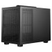 Корпус Deepcool CH160 MESH (R-CH160-BKNMI0-G-1)