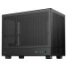Корпус Deepcool CH160 MESH (R-CH160-BKNMI0-G-1)